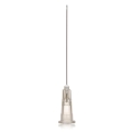 magic-needle-kaniula-27G-37mm.jpg