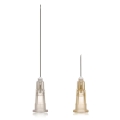 magic-needle-kaniula-27G-37mm-igla.jpg