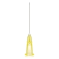 magic-needle-kaniula-30G-27mm.jpg