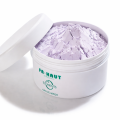 cassis-mask.png