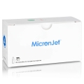 micronjet-03.png