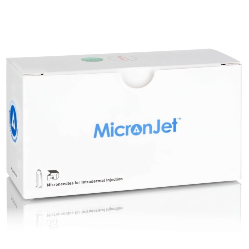 micronjet-03.png