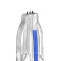 micronjet-02.png