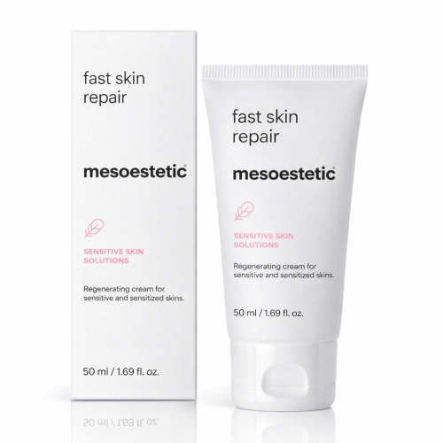 mesoestetic-fast-skin.png
