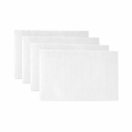 euronda-towel-up-biale-4szt.png