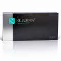 rejuran.png