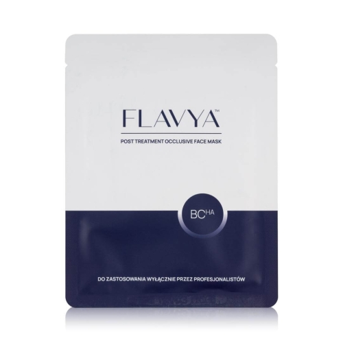 Flavya-maseczka.jpg