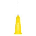 inject-biomedico-30-12mm_.jpg