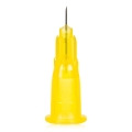 inject-biomedico-30G-4mm.jpg