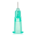 inject-biomedico-32-4mm.jpg