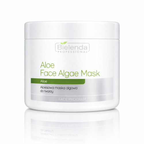 bielenda-aloes-algae-mask.png
