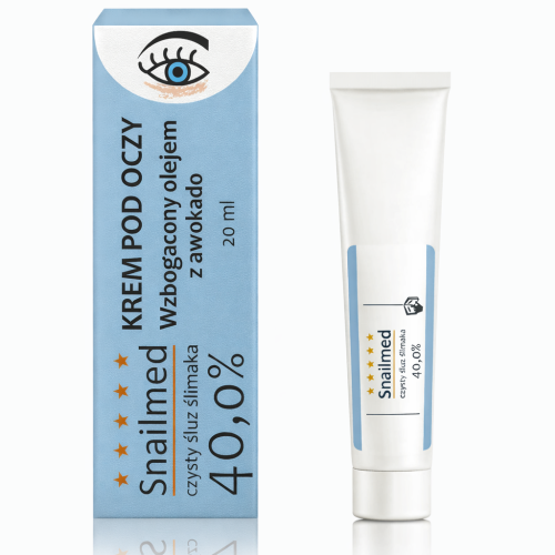 krem pod oczy z awokado 20 ml.png