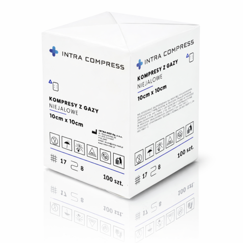 intra-compress-10x10.png