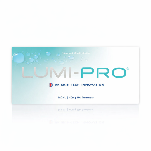 lumi-pro-booster.png