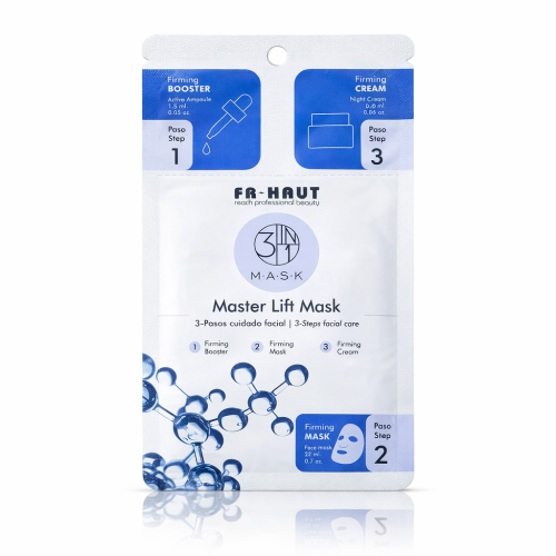 fr-haut-master-lift-mask.jpeg