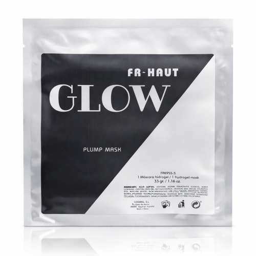 fr-haut-glow-plump-mask.png
