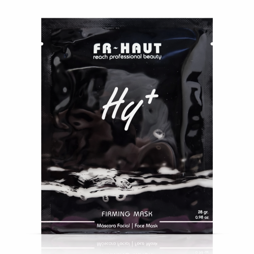 fr-haut-hy-plus-mask.jpeg