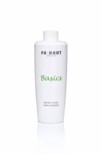 fr-haut-basic-micro-silver-cleanser.png