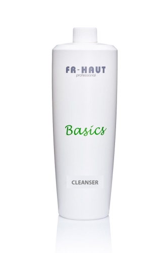 fr-haut-cleanser-basic.jpg