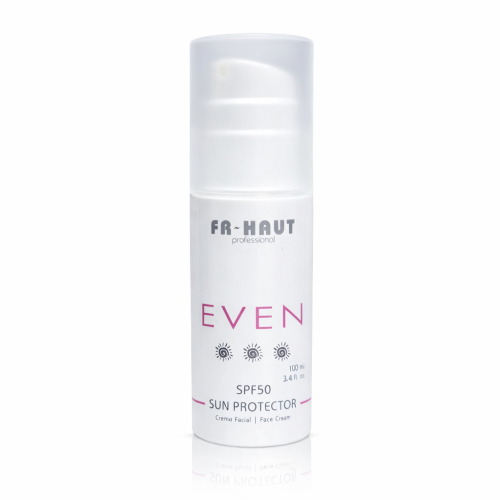 fe-haut-even-spf50.png