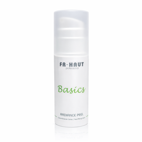 fr-haut-basic-radiance-peel.png