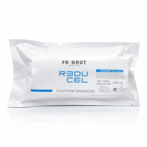 fr-haut-reducel-coldtone-bandages.png