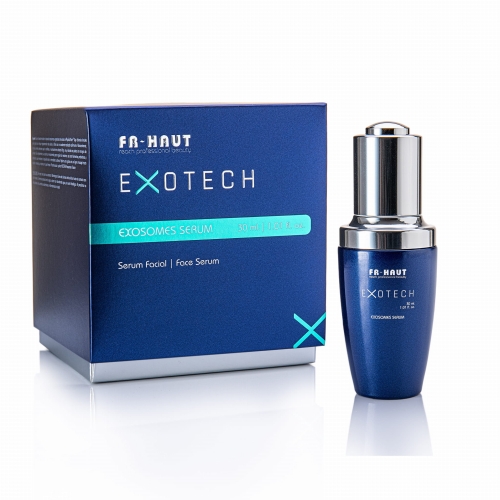 fr-haut-exotech-exosomes-serum-30ml
