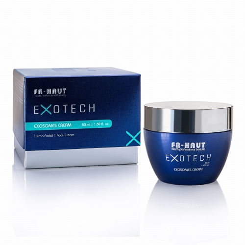 fr-haut-exotech-exosomes-cream-50ml