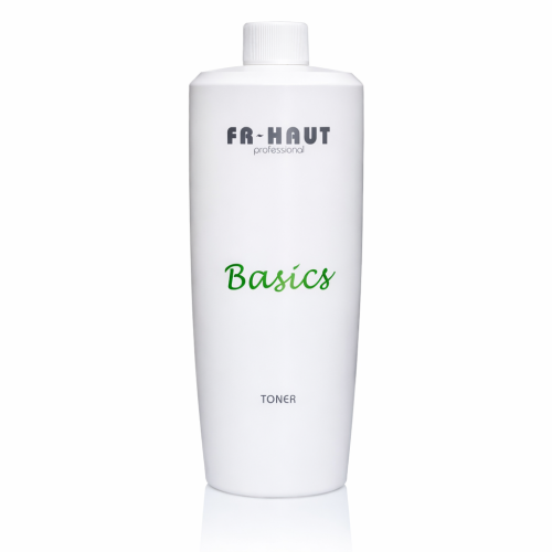 hr-heut-basic-toner.png