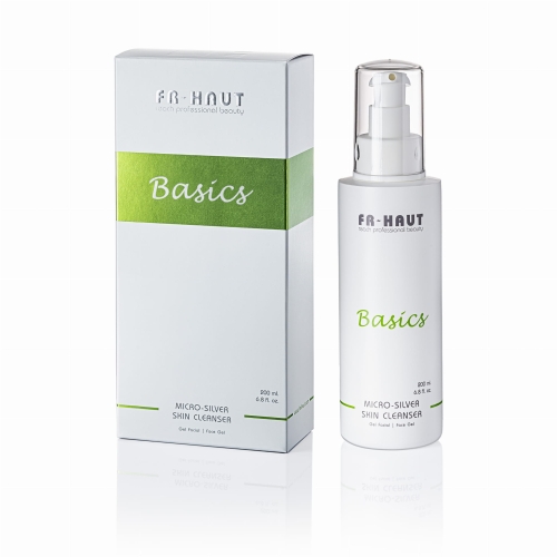 fr-haut-basic-micro-silver-skin-cleanser-200ml