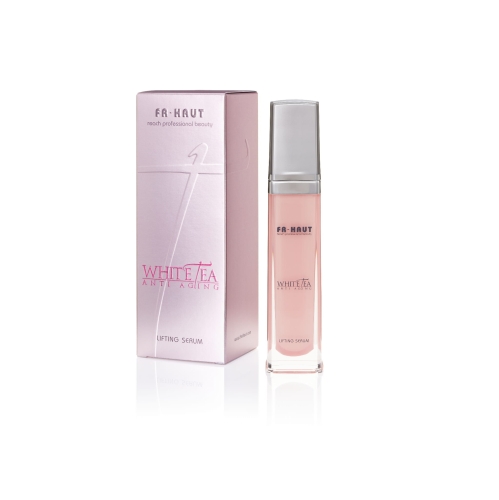 fr-haut-lifting-serum-30ml