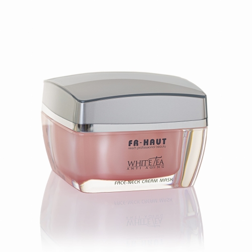 fr-haut-face-neck-cream-mask-white-tea-50ml