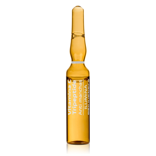 KFS Professional Witamina C Tripeptide (1x2ml).png