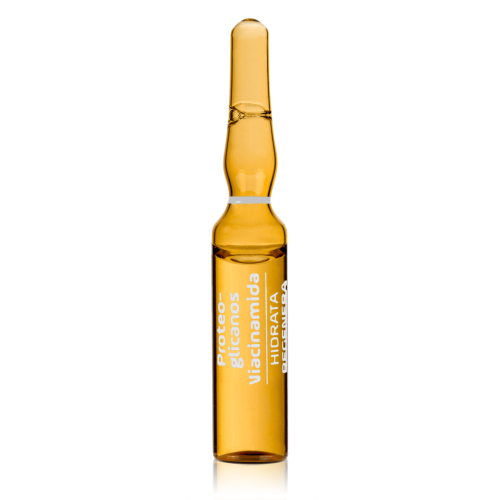 KFS Professional Proteoglikany i Niacynamid (1x2ml).png