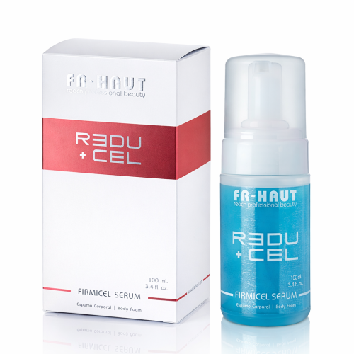 redu-cel-firmicel-serum.png