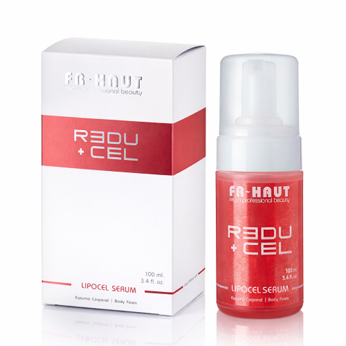 redu-cel-lipocel-serum.png