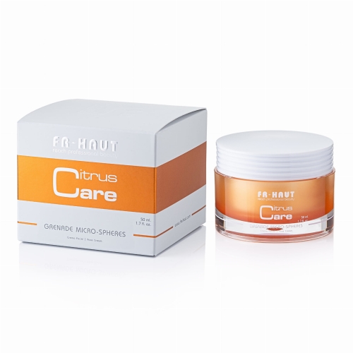 fr-haut-citrus-care-grenade-50ml