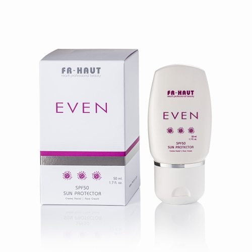 fr-haut-even-sun-protector-spf-50-filtr-przeciwsloneczny-50ml