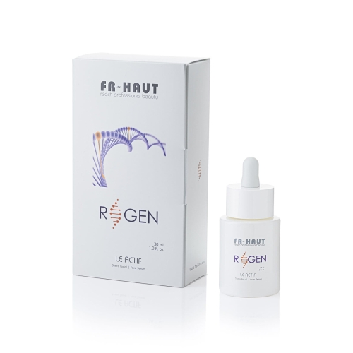 Re-Gen-Le-Actif-na-noc-30-ml.jpg