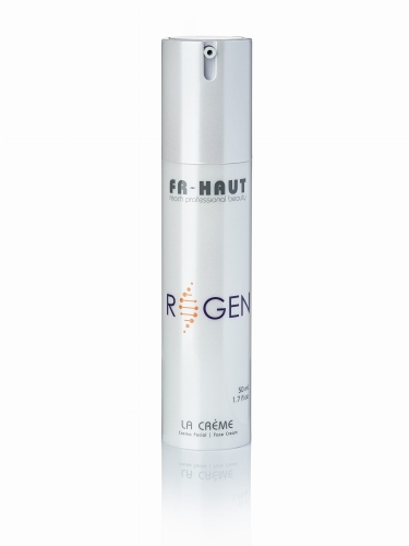 fr-haut-re-gen-la-creme