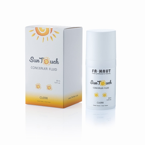 fr-haut-sun-touch-anti-aging-concelar-clear-spf30-30ml