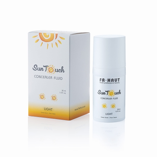 fr-haut-sun-touch-anti-aging-concelar-light-spf30-30ml