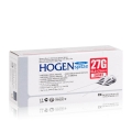 hogen-igly-27g-21mm_1.jpg