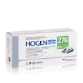 hogen-igly-27g-25mm_1.jpg