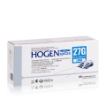 hogen-igly-27g-30mm_1.jpg