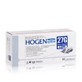 hogen-igly-27g-35mm_1.jpg