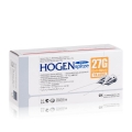 hogen-igly-27g-38mm_1.jpg
