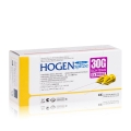 hogen-igly-30g-12mm_1.jpg