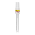 hogen-igly-30g-12mm_2.jpg