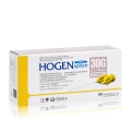 hogen-igly-30g-16mm_1.jpg